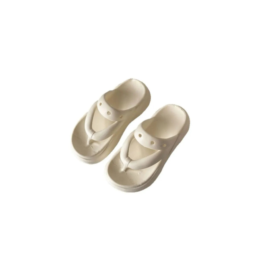 3d654ed3-6255-430e-95b5-9b3238822694-Max-Origin