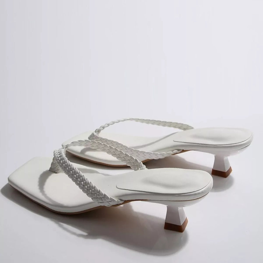 1439789f34ea4c7ab7f7f5917b4e2d93-Max-Origin