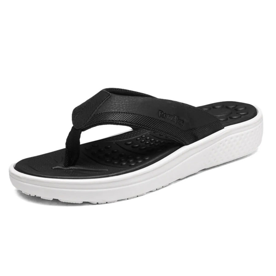 5aeb9b5cb7cb4c28aedc94dafb46700f-Max-Origin