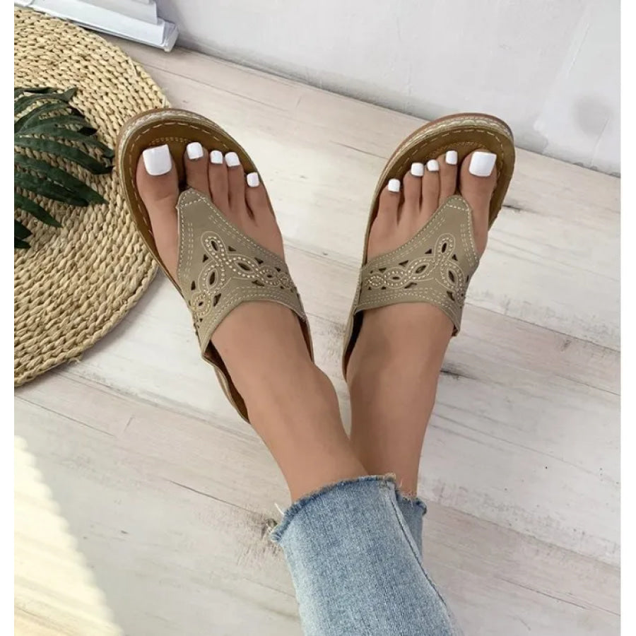 81be4810-11c1-4e70-b0aa-e477bcebf4ec-Max-Origin