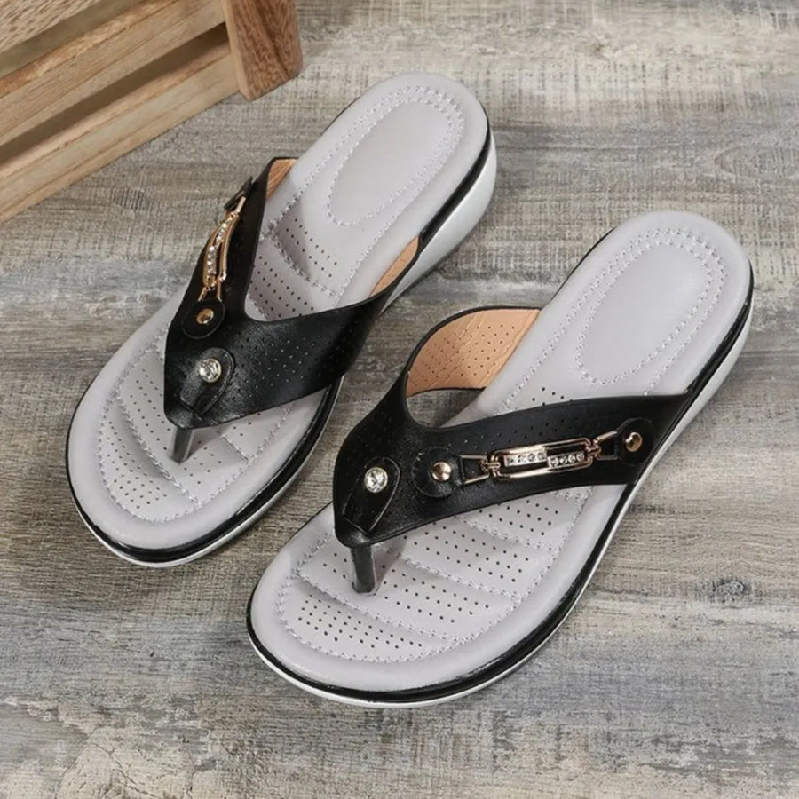 886817cb-53b0-433b-a570-3e430b89de37-Max