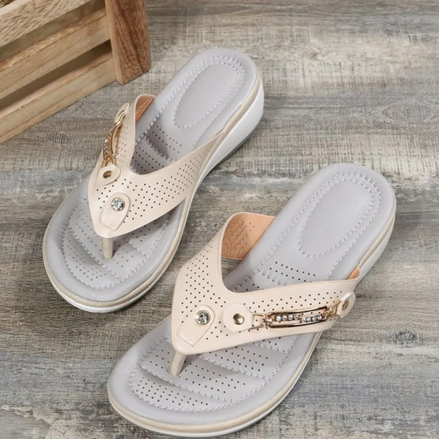 674e8e2c-eedc-4c81-a35e-2bd2a551179a-Max