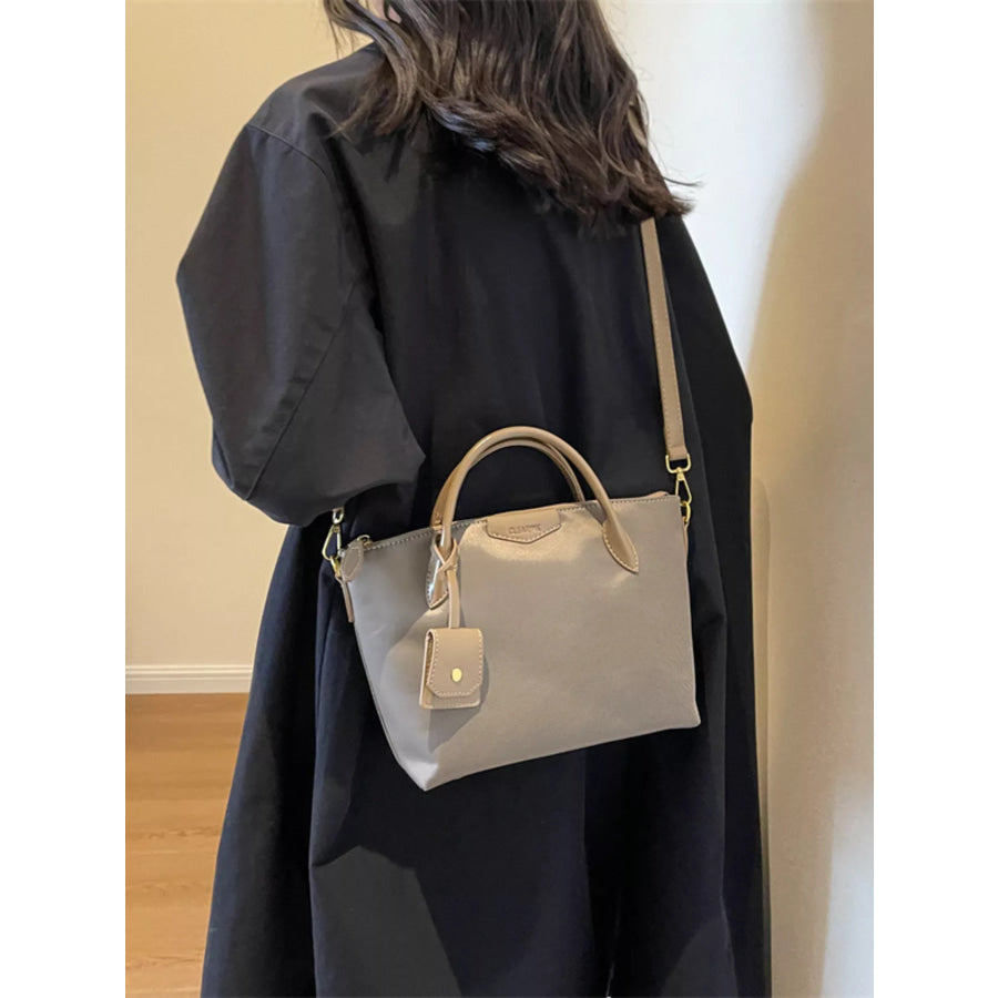 37f6f0699fb14136b9aac5b0311d29e0-Max-Origin