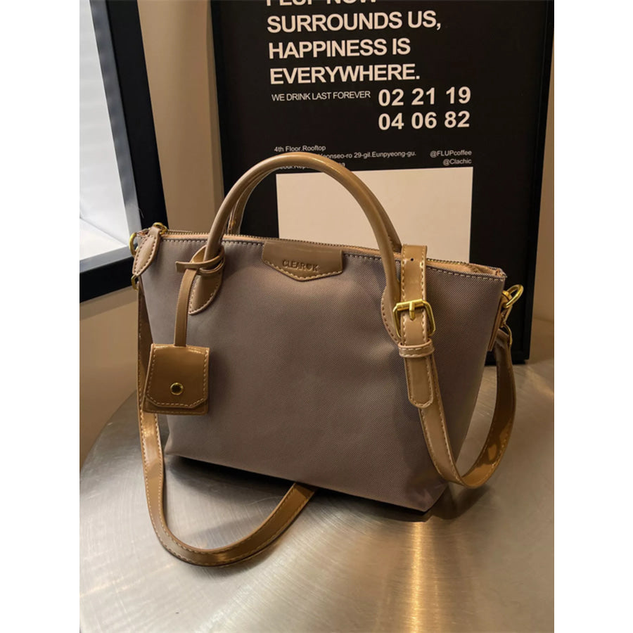 d2588f46f0fb43878cd9269f6f3a6d31-Max-Origin