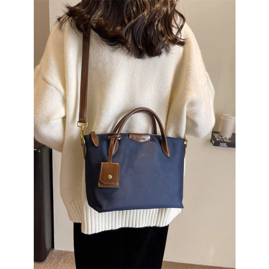 6d0cb1d914074286b5efbd5ac7715765-Max-Origin