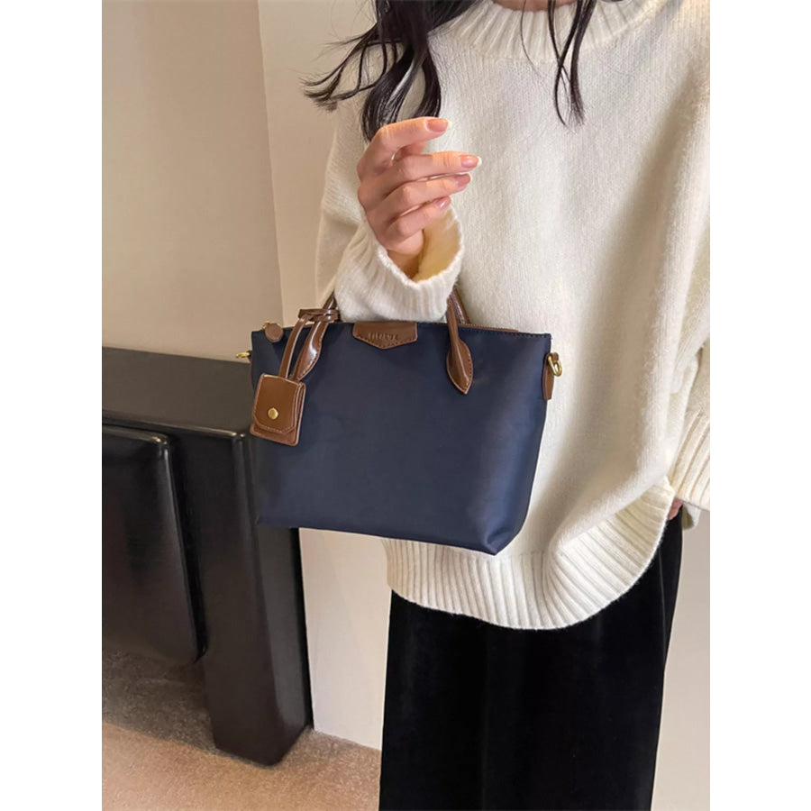 dbb051ff770848fdb43a595dbb755553-Max-Origin