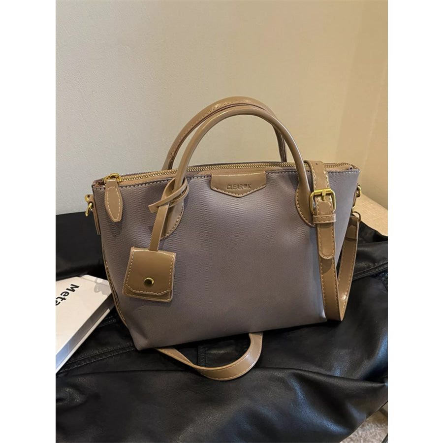 596fc60f8a114717b27949f9eb7ba088-Max-Origin