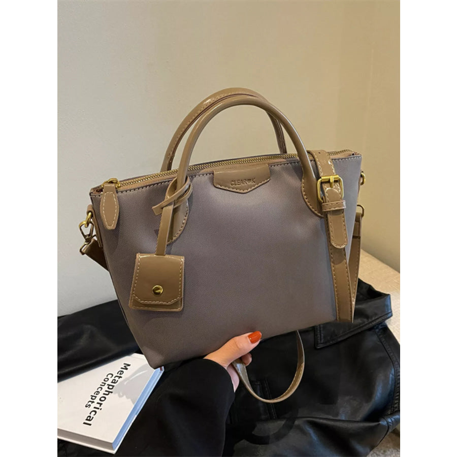 8142fdbf7e564e47866388a34a50f16b-Max-Origin