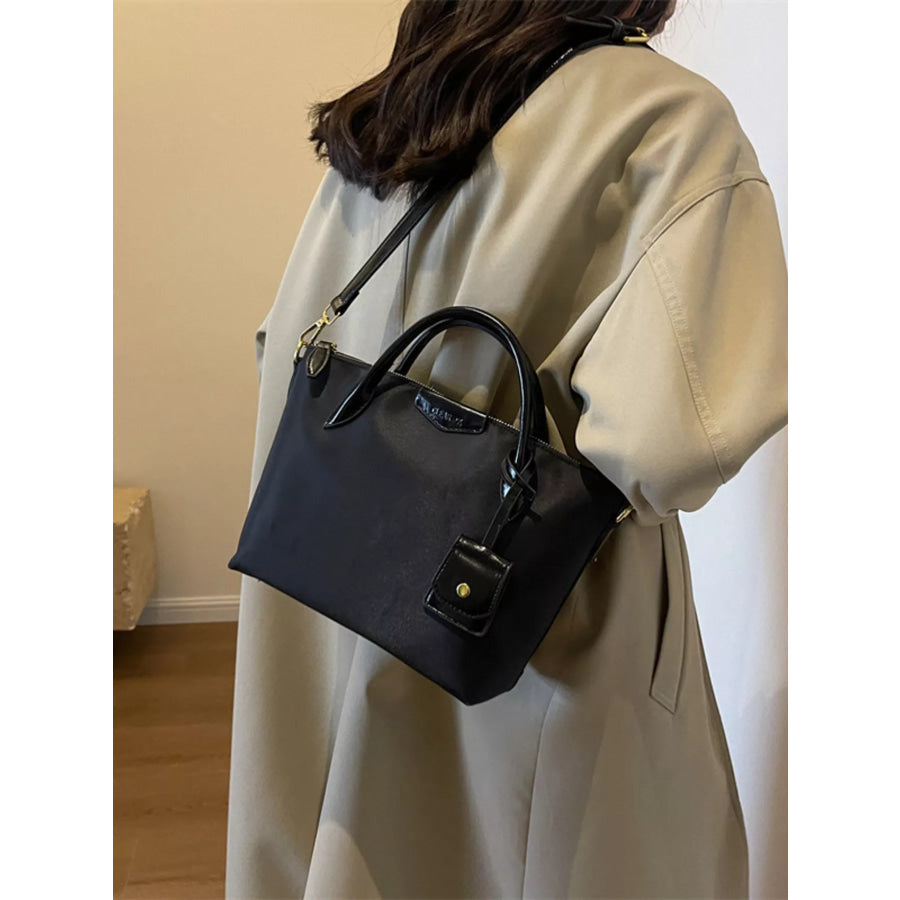 e1418fd5dd824e17bb4fb4d27e6d25e2-Max-Origin