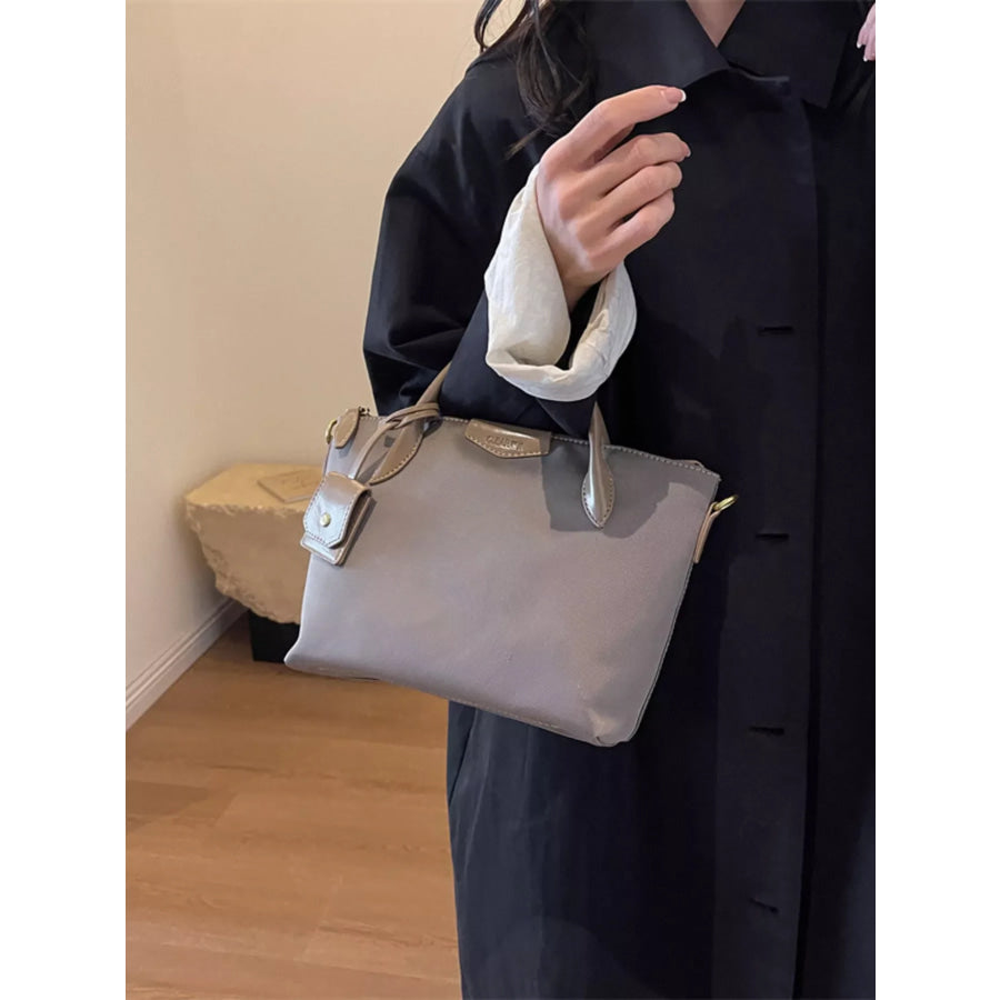 2273e02786254d158b8e2e53f401b960-Max-Origin