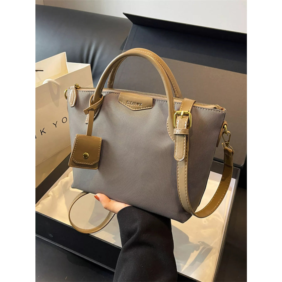 b7c354990d854729aee450d1fca53c48-Max-Origin