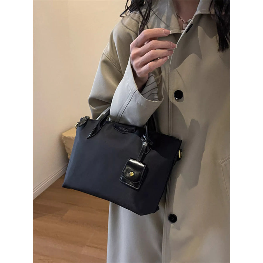 a3cf4623d05d43fcb72068169b6bff38-Max-Origin