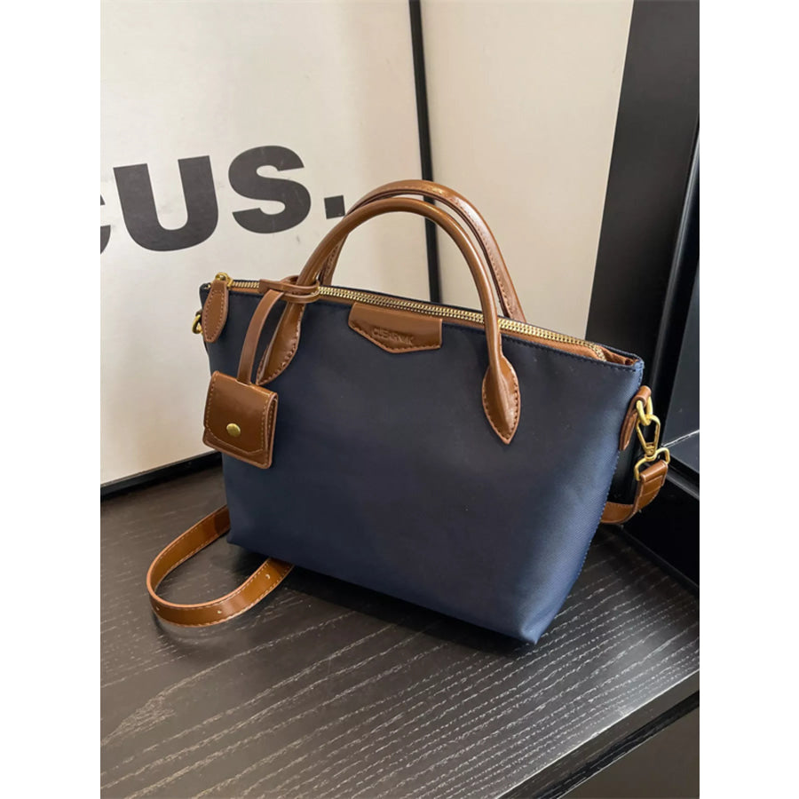 673f060c49c74236909a4baa20be570f-Max-Origin