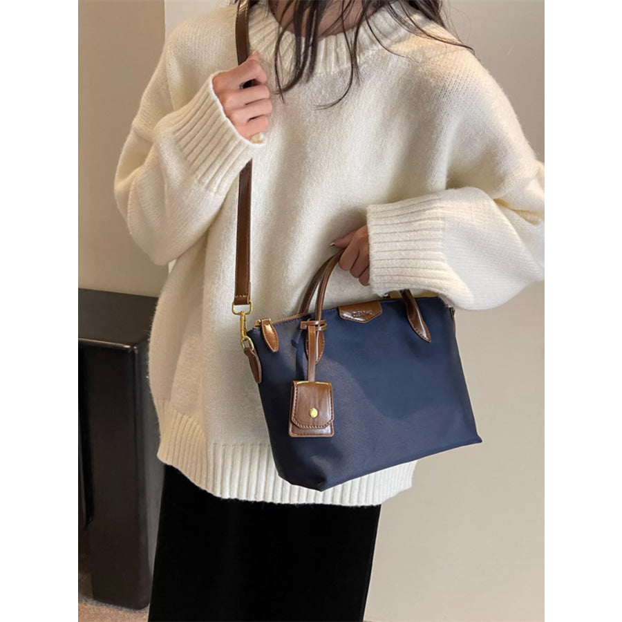 e133837d747e40fabc76c1406576b385-Max-Origin