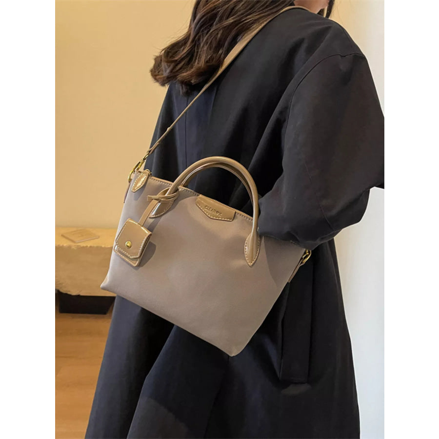 1fb9d746563d42258e042e3547e8339b-Max-Origin