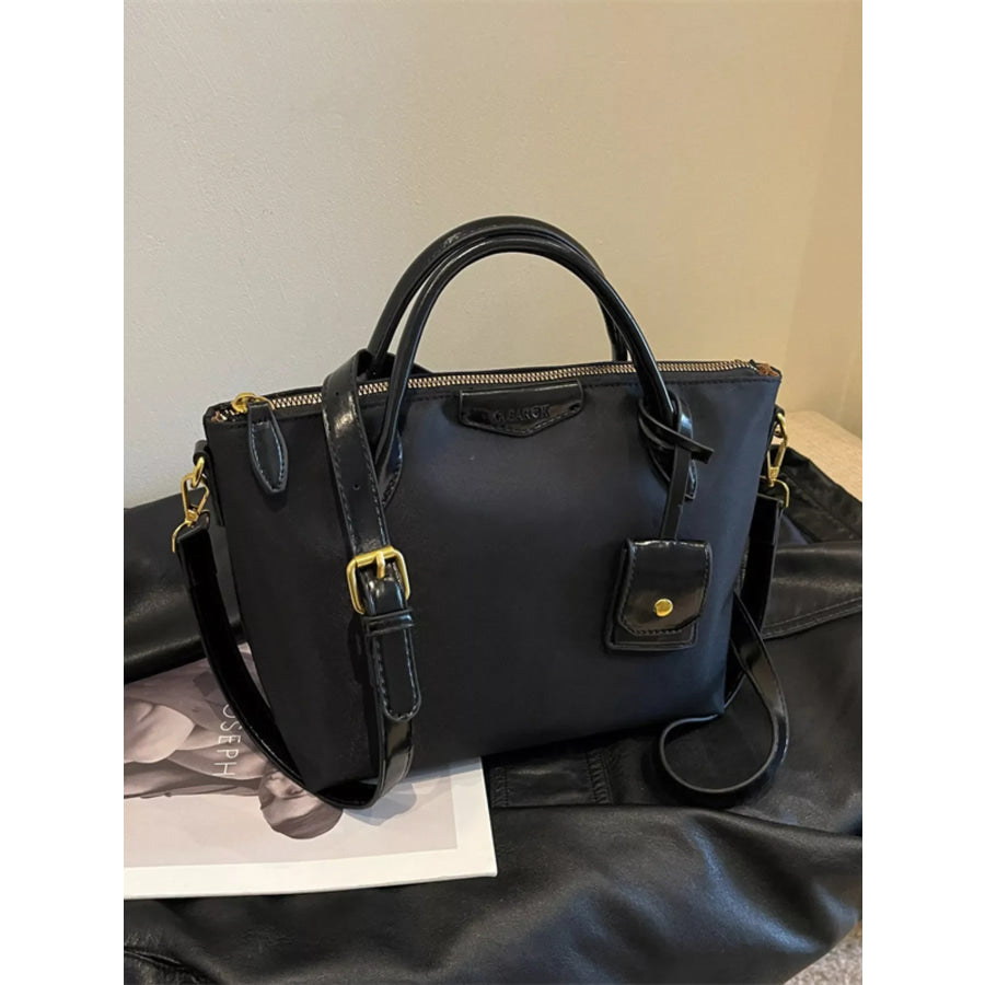 e9034bc12b8c4ca7acf4459c5589cb88-Max-Origin