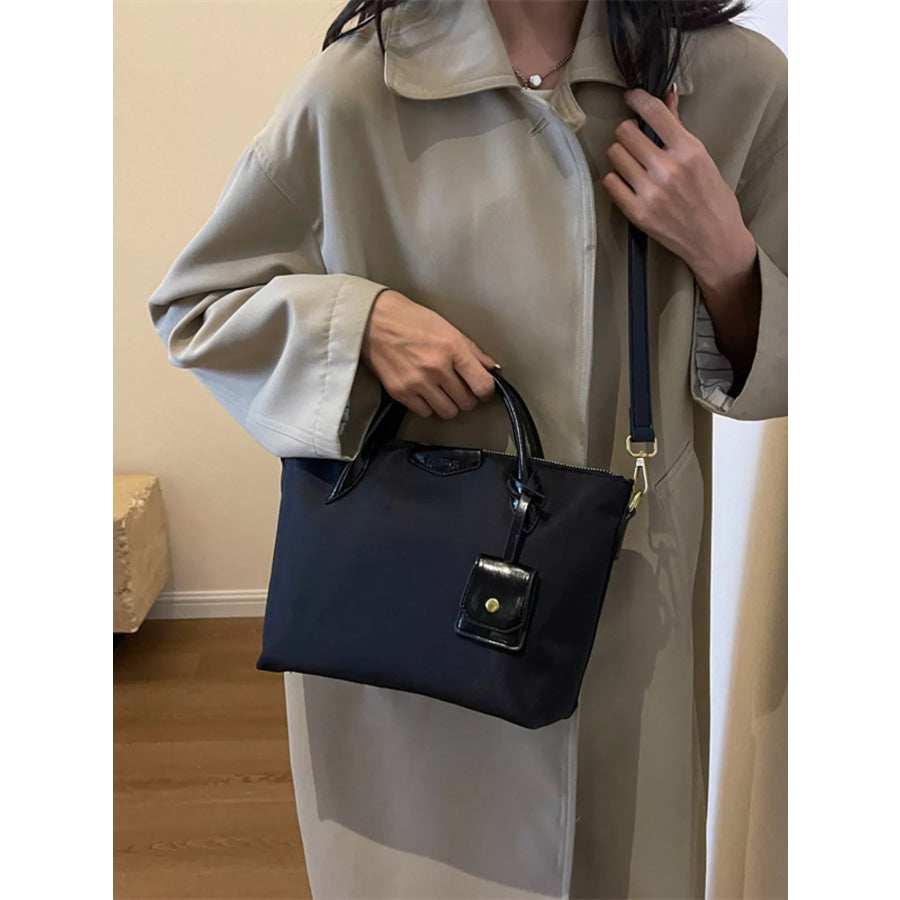 83b030c33593462d8fe4f37bfc6db4c5-Max-Origin