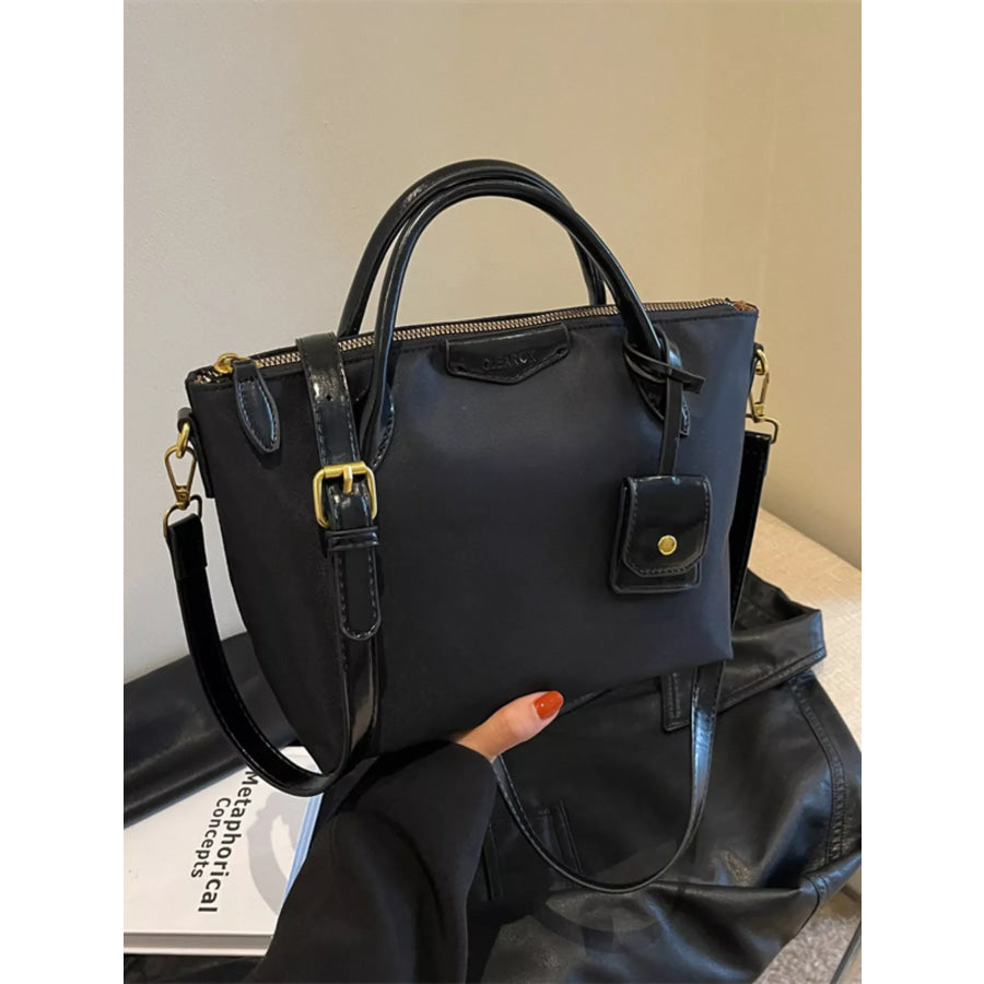 c5a28063205a47188462fd2f66aec169-Max-Origin