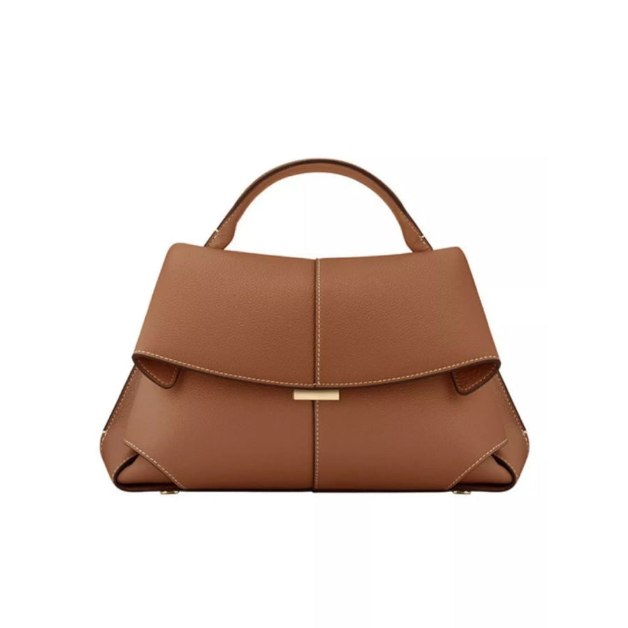 2bad38b0-cea4-47a3-8d86-9c6844fafb0d-Max-Origin