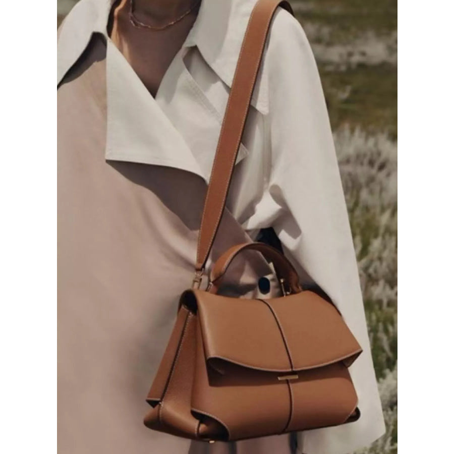 ffe4c4bf-04bd-47b6-8cf0-a781b57a9089-Max-Origin