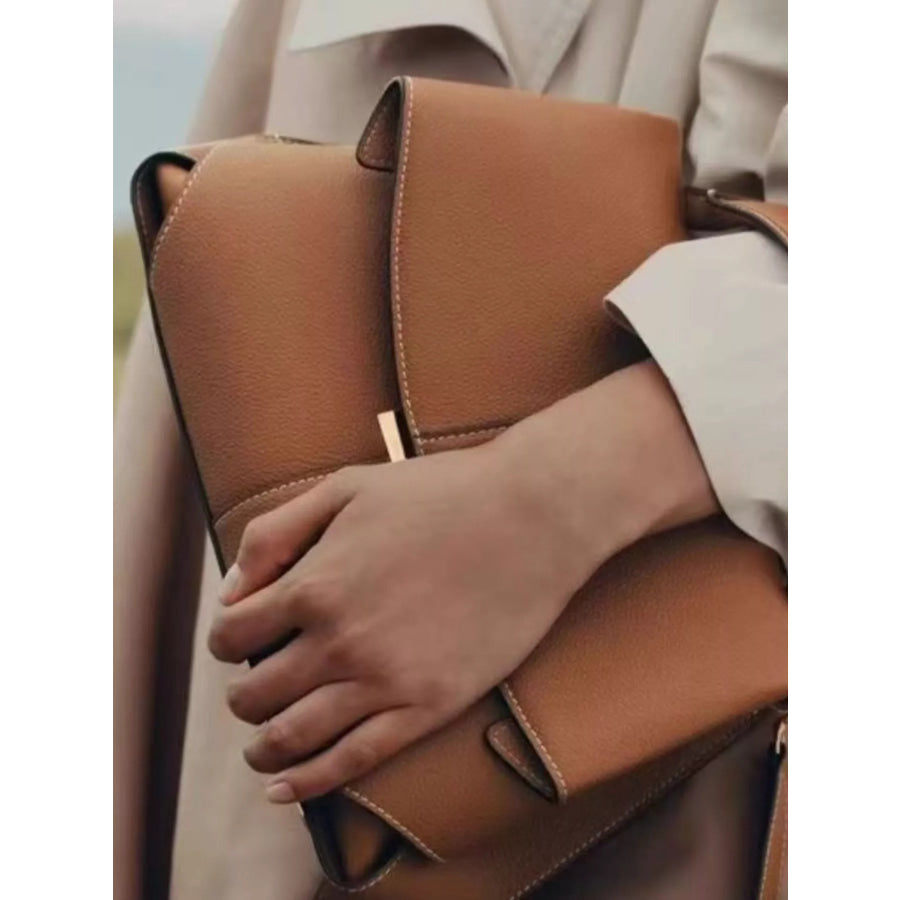 ffe4c4bf-04bd-47b6-8cf0-a781b57a9089-Max-Origin