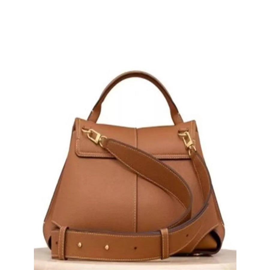 b5e47750-75f5-483f-98cd-030100078de5-Max-Origin