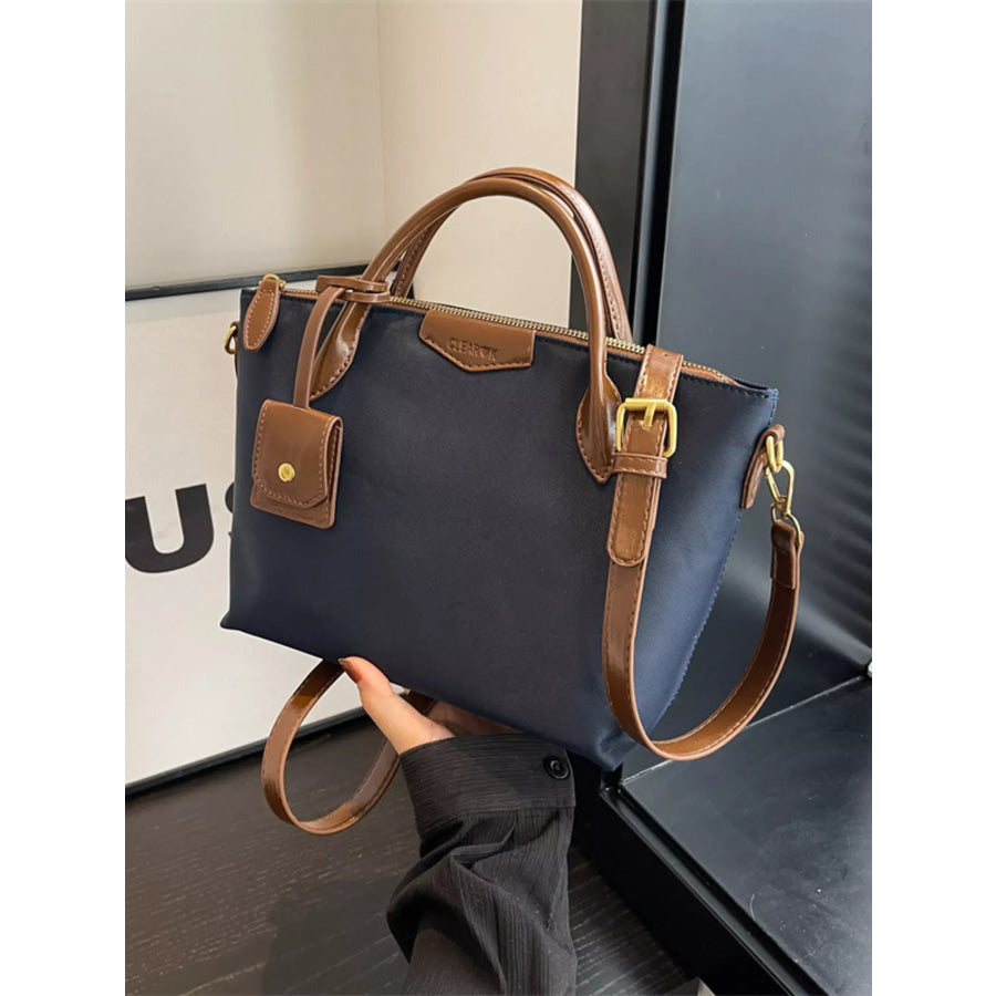 5262258440bb4c09a3b06e22297a93e7-Max-Origin