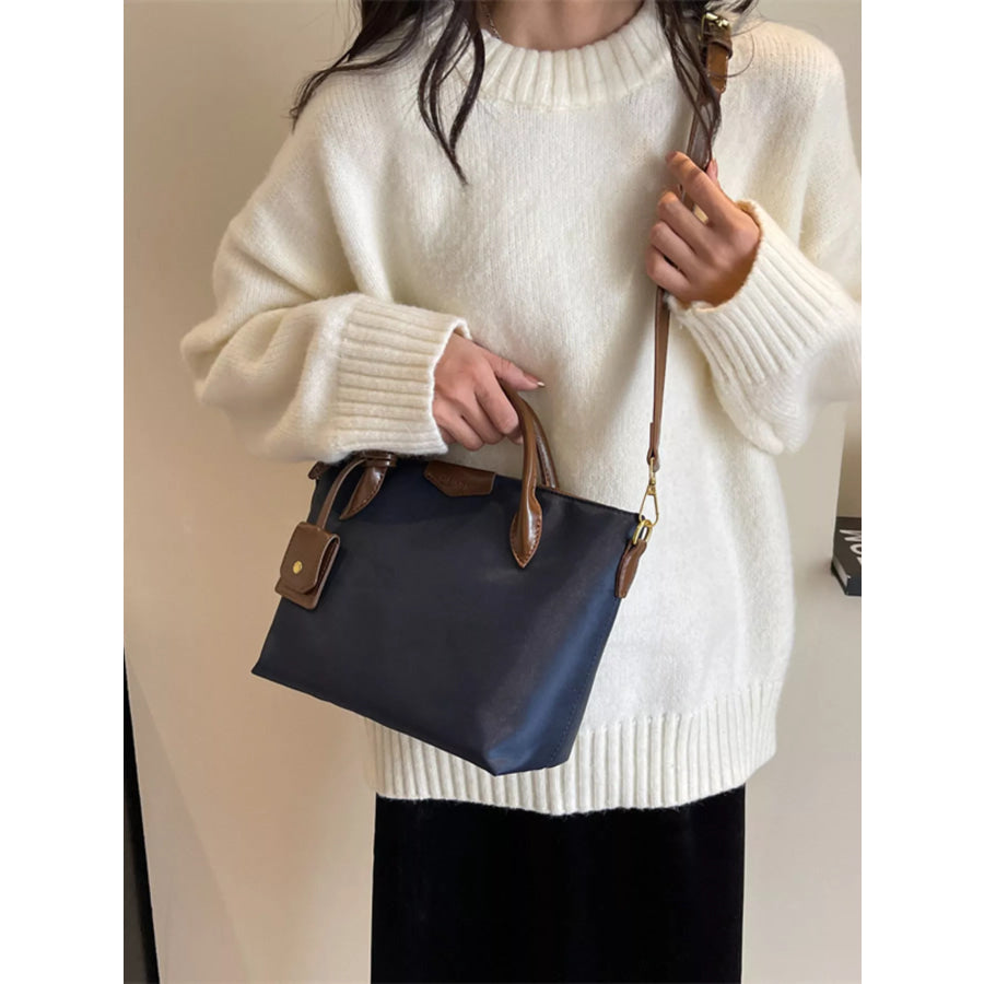 ee0096d8ccec4a7193e6c7254504ee26-Max-Origin