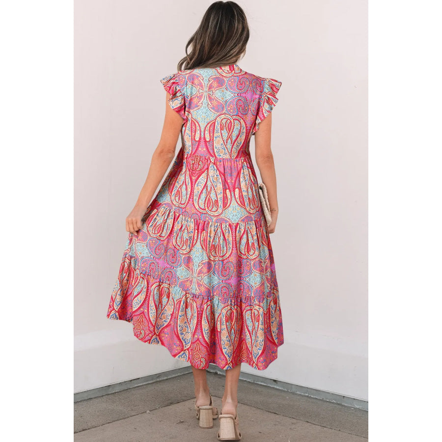 3266d64d-9ee2-442a-92f9-f0bb444322a0-Max-Origin