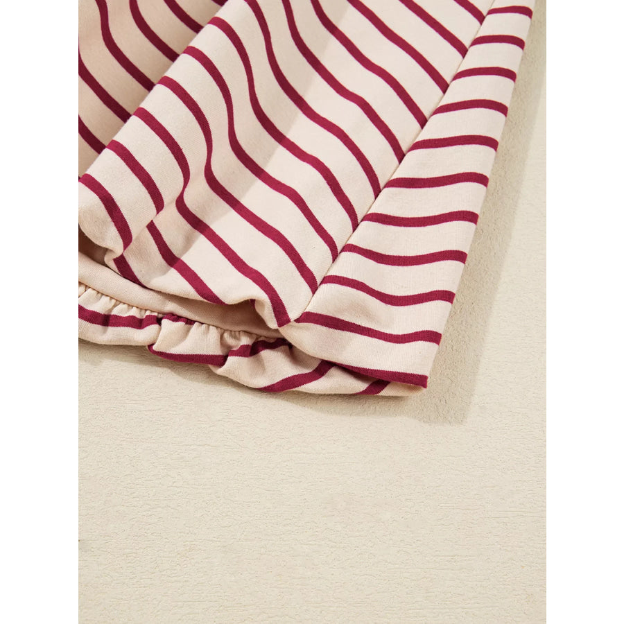 7c3a08ec2fe8424e97636d9af40d003d-Max-Origin