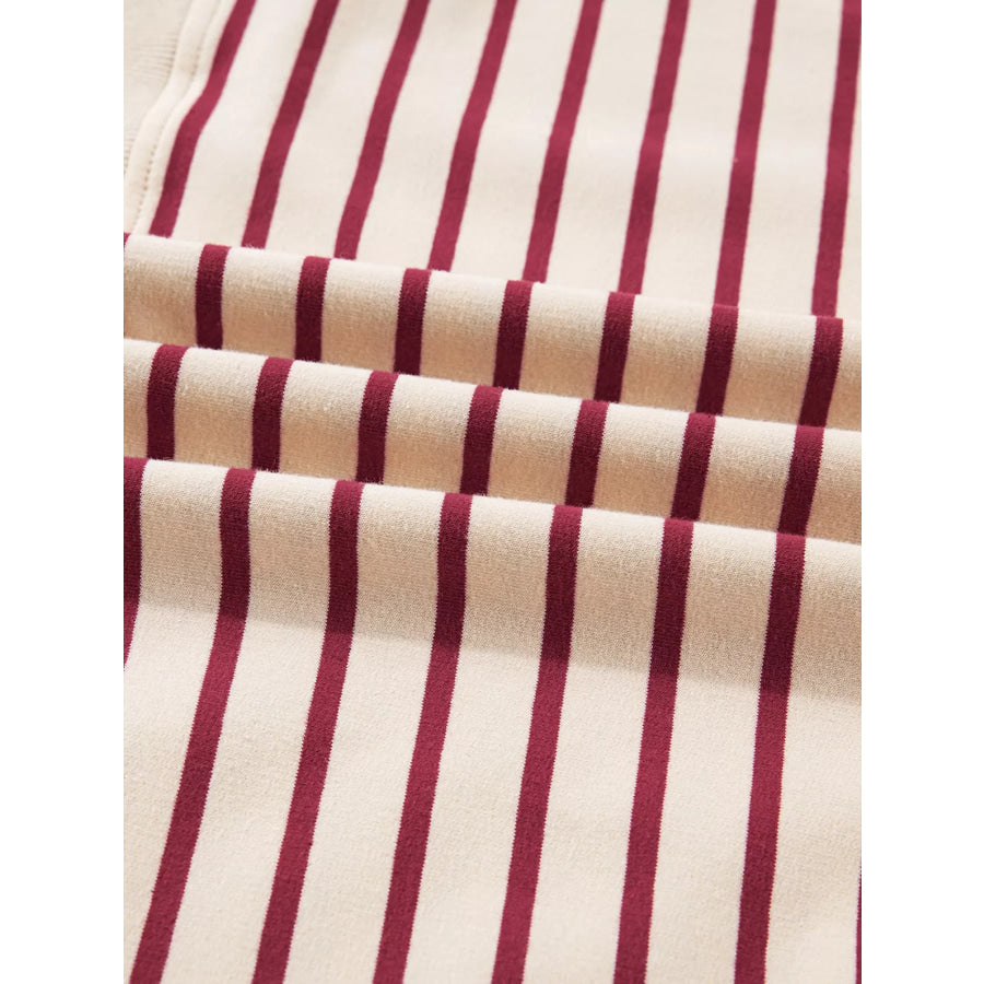 26bfdee66e374e5ebbf09d3e16172947-Max-Origin