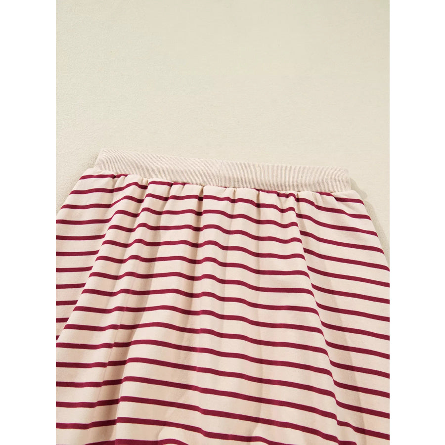 48cc5b4dc7d847cc913b3a3f81bcd618-Max-Origin