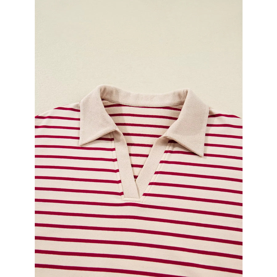 402335b4867c405ea7d313fefa3bdf98-Max-Origin