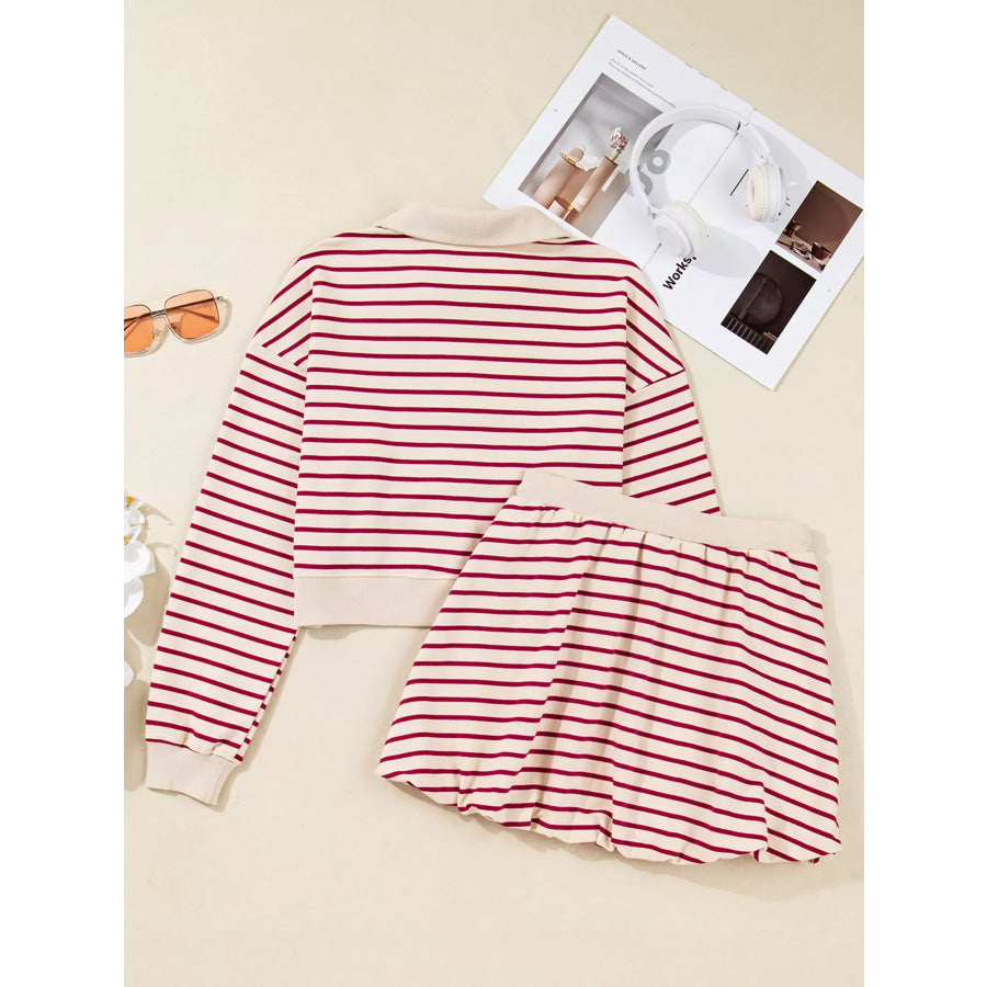 cd3c5e9af60a48b6af063d542f93ca2a-Max-Origin