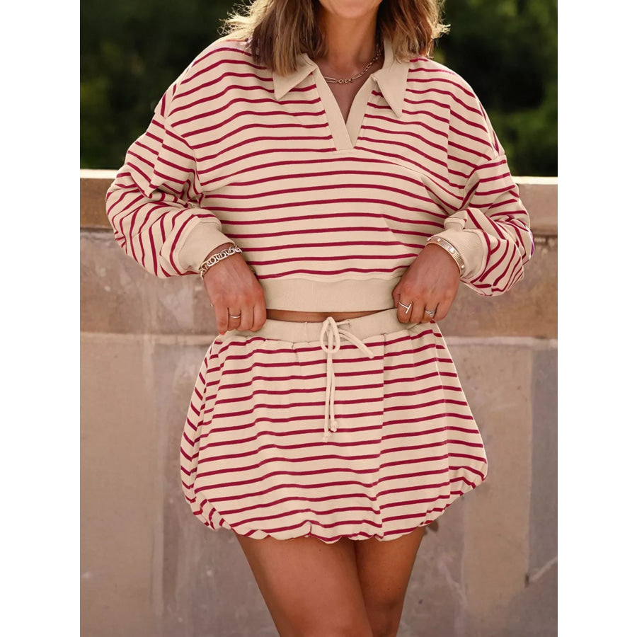 0b432fe332c344f5b27d907822aaa082-Max-Origin