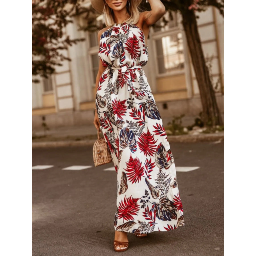 421f85b9-dfa1-44cb-826f-d82b3c71582d-Max-Origin