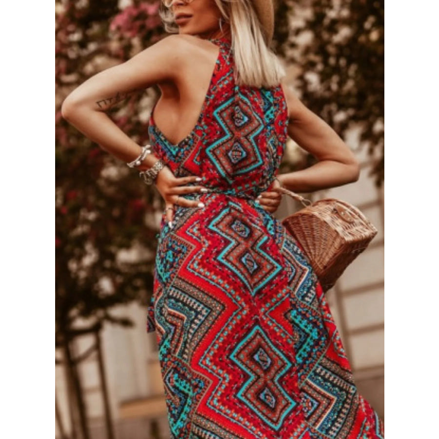 b3e83636-18fe-4e81-b16c-fa3a2749c7a9-Max-Origin