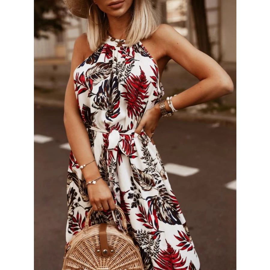 421f85b9-dfa1-44cb-826f-d82b3c71582d-Max-Origin