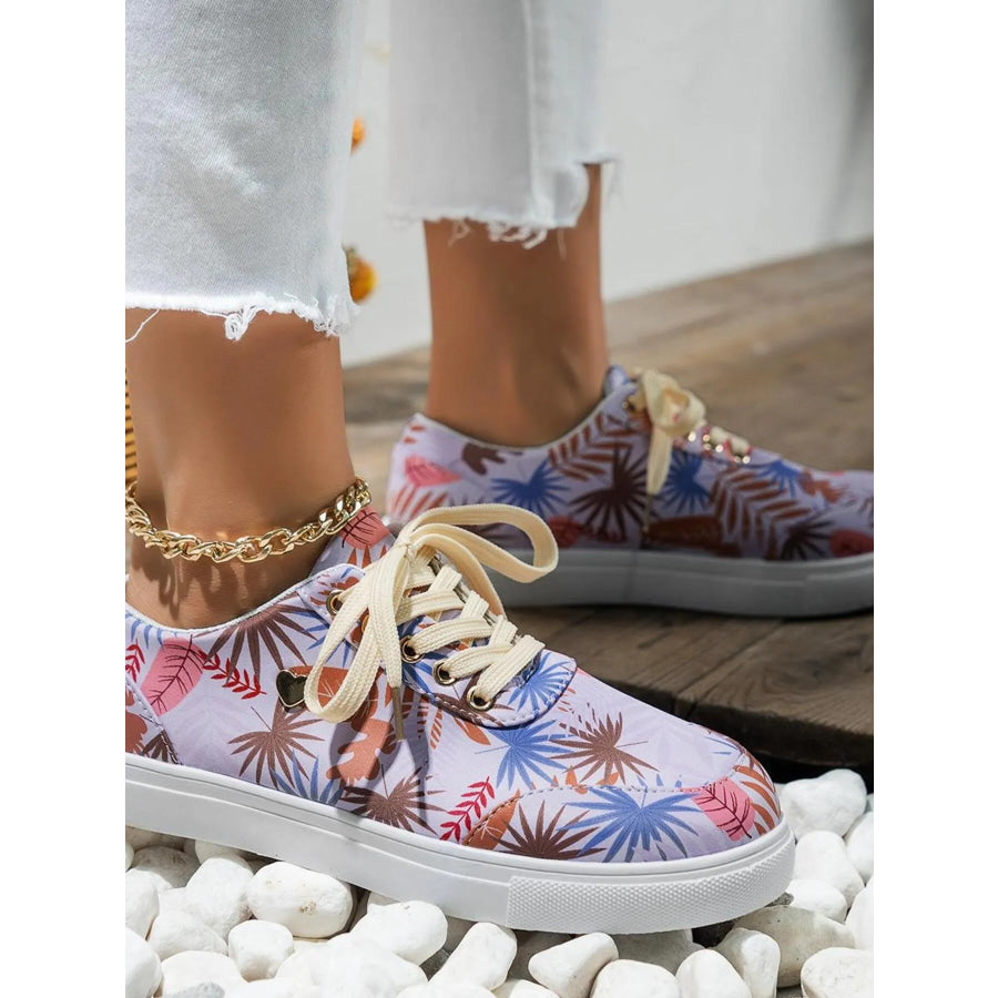 db6ff7a5020b49dab316a886c1d74ae8-Max-Origin