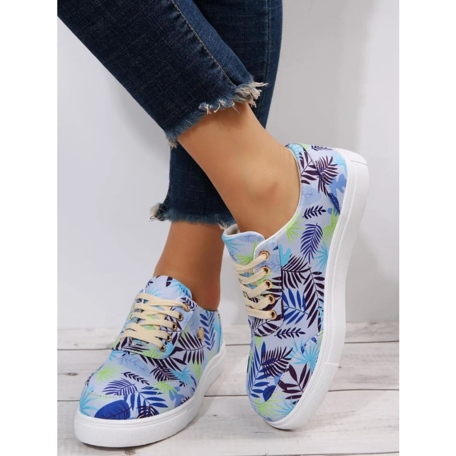 6e101659-e941-4b9a-aeb3-372dd3c2b7d6-Max-Origin