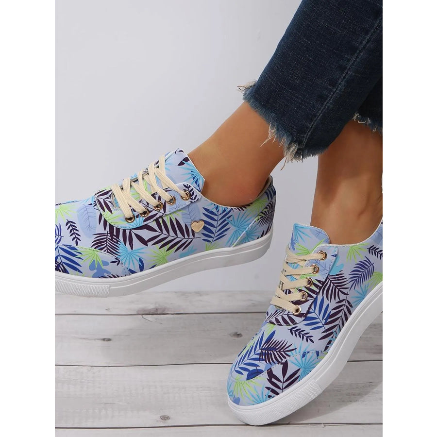 971f8a912eff433fbec0b720cfb46564-Max-Origin