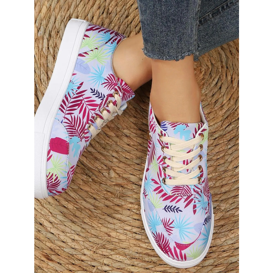 afbd25b6994246d9ab2c0bfd3302f9eb-Max-Origin