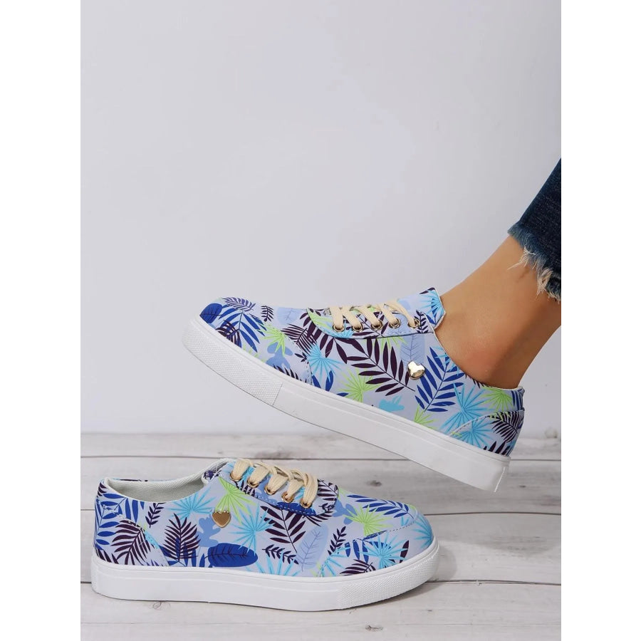 ed8a3e13-5a48-4aa3-82c3-5a9b52b519fd-Max-Origin