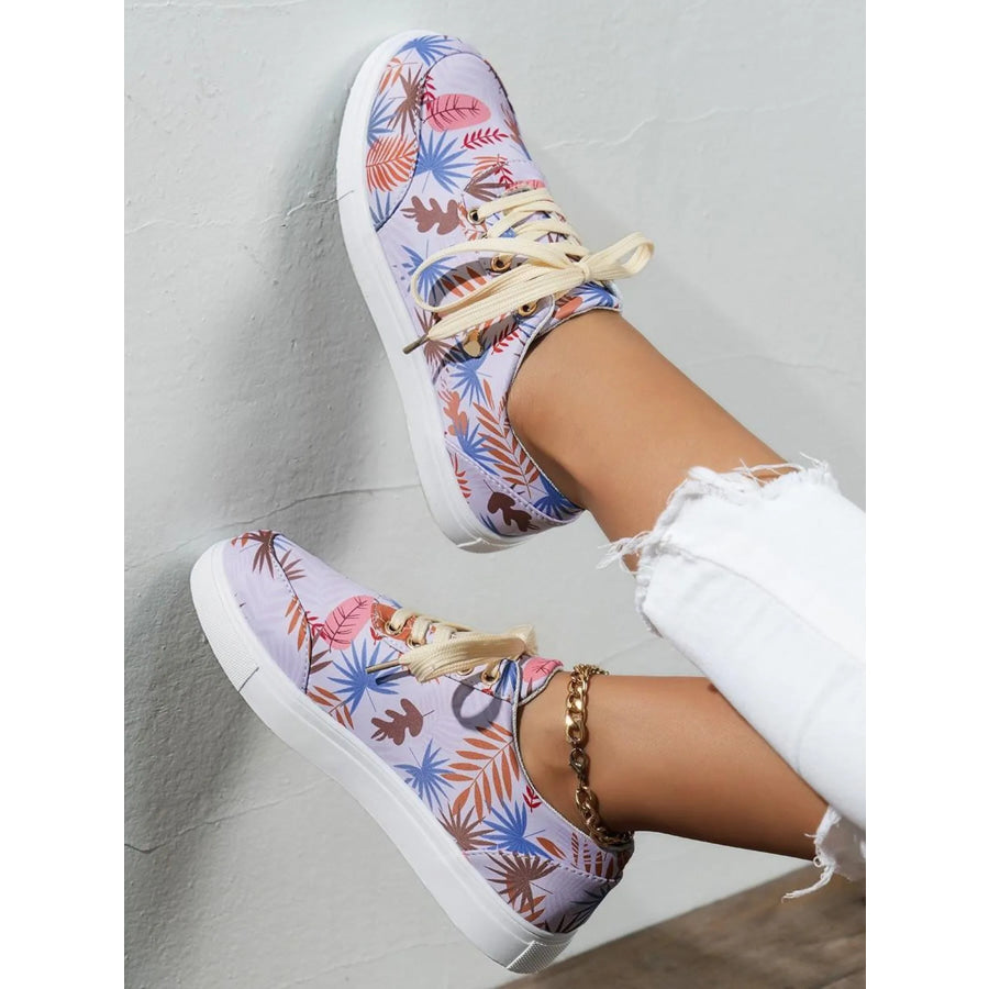 94438eb128c041e9b38a92c908d0093b-Max-Origin