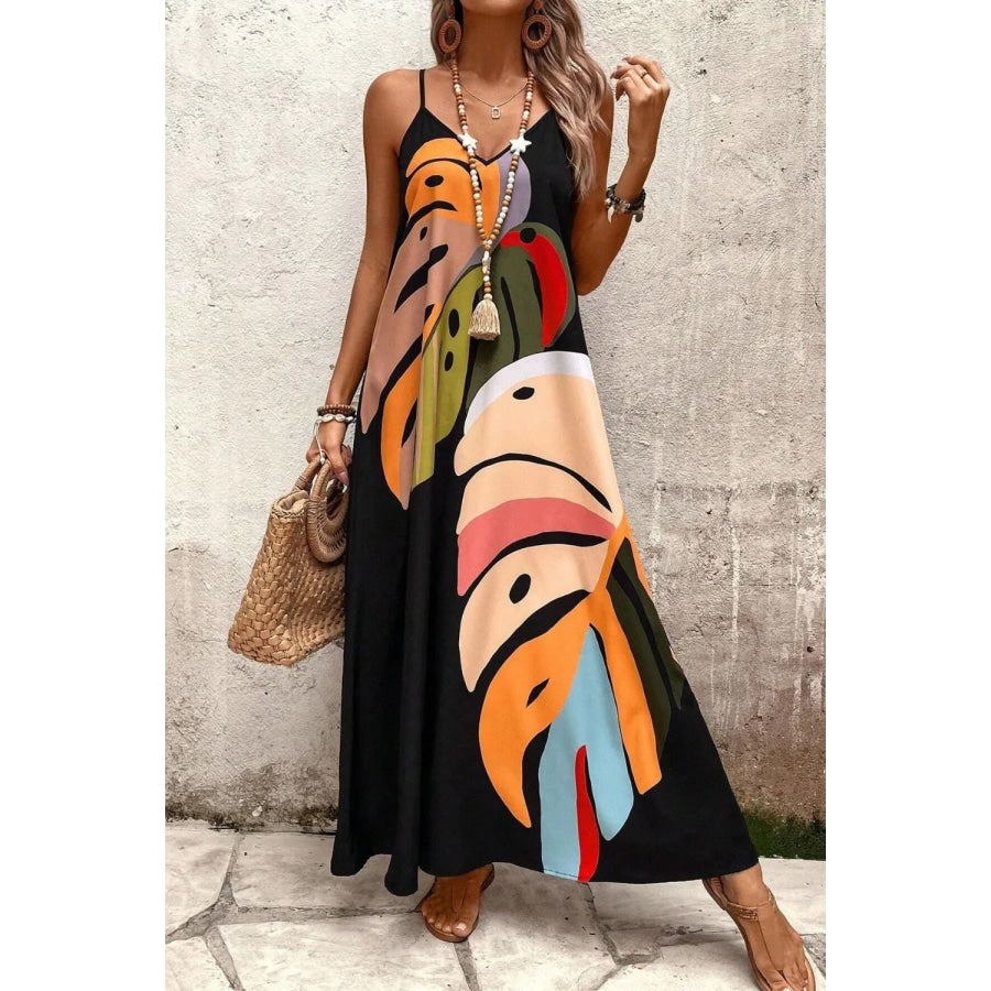 3ab1273f-c0de-49bf-8de7-b0049c7e467b-Max-Origin