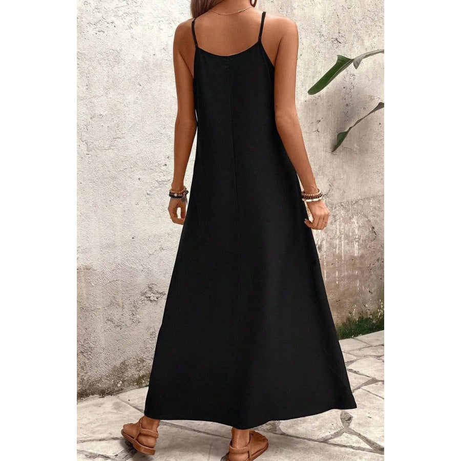 d8d80f09-c29c-4d05-ae43-ef6918335bd5-Max-Origin