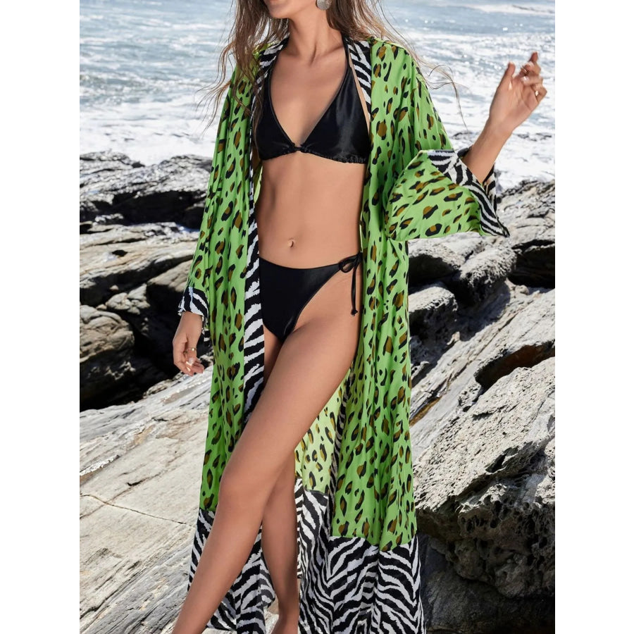 87d3dbe6-8f7a-48fc-8966-4cbc38737333-Max-Origin