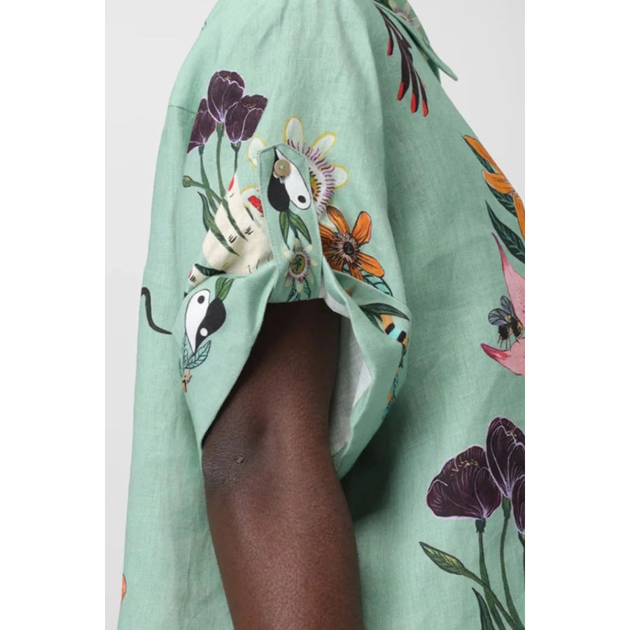 7ec92359-7319-4420-92cb-51c6feef5a72-Max-Origin