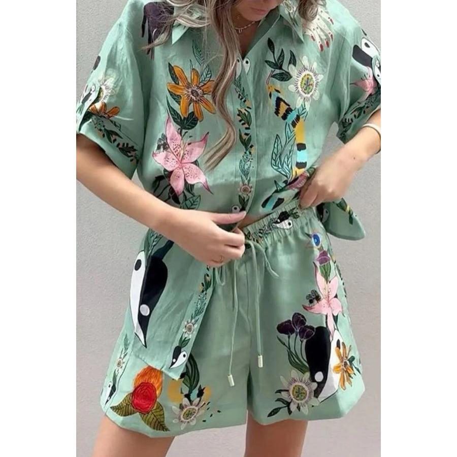 14df5ffd-2c24-4eb4-83e6-21aac309e410-Max-Origin