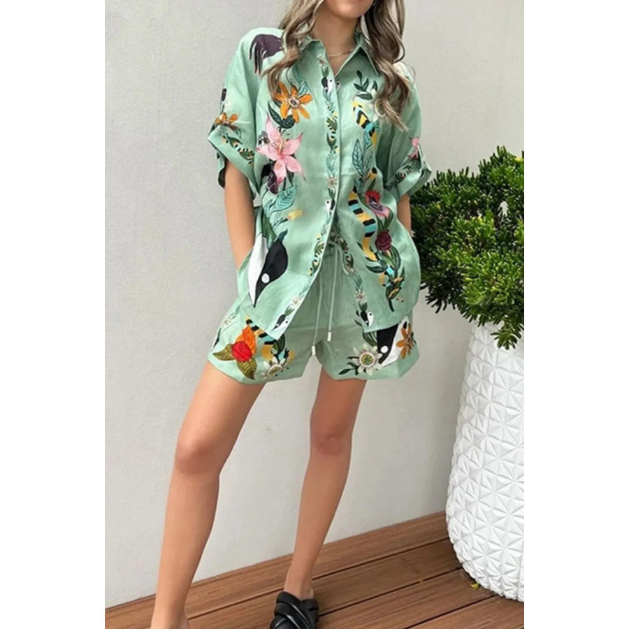 110cdb09-c894-4a78-a50c-3ad97ff2d975-Max-Origin